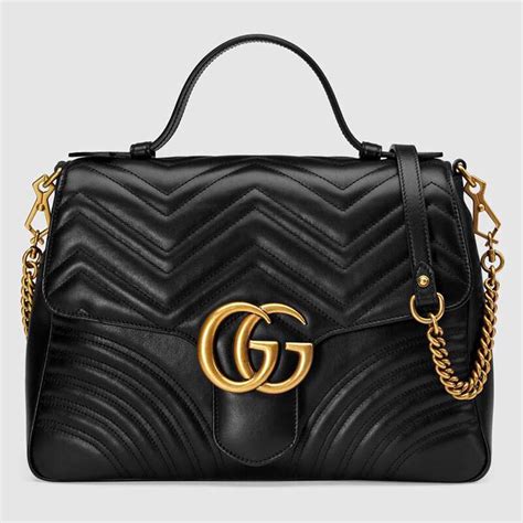 gucci gg marmont suede bag|gucci marmont bag price.